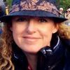 carmen_wolcott